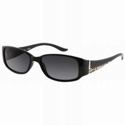 lunette givenchy solaire 2013,lunette soleil givenchy homme lunette givenchy solaire 2013,lunette soleil givenchy homme